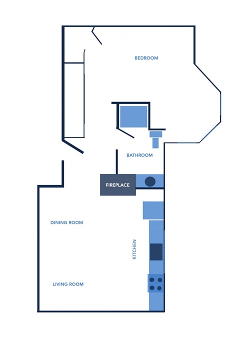 197 Summer 1-2 Beds Apartment for Rent - Photo Gallery 27